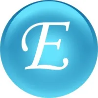 Easyway Intellectual Property Easyway Intellectual Property