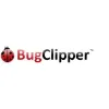 Bugclipper 2.0