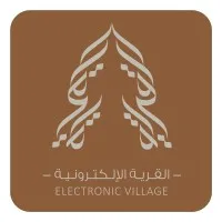 Electronic Village