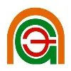 3G Associates 3G Associates