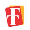 Fume Technologies Fume Technologies