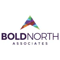 Bold North Associates
