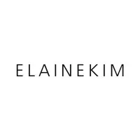 Elaine Kim Collection