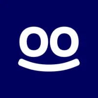 Soopra.ai