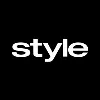 style style