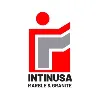 PT. Intinusa Selareksa, Tbk. PT. Intinusa Selareksa, Tbk.