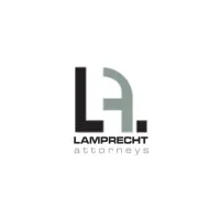 Lamprecht Attorneys
