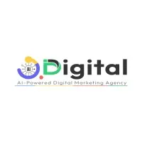 Occess Ai Digital Solutions