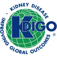 KDIGO 