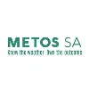 METOS SA METOS SA