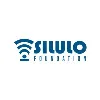 Silulo Foundation Silulo Foundation