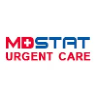 MDSTAT Urgent Care