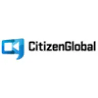 CitizenGlobal