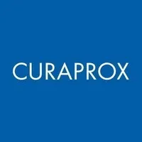 Curaprox Philippines