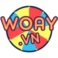 WOAY.vn | Gamification Marketing SAAS Platform