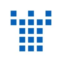 Binary Fortress Software