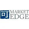 Market Edge Market Edge