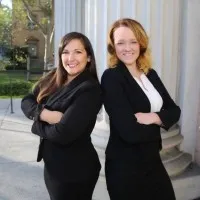 Gomez Edwards Law Group, LLP