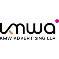 KMWA