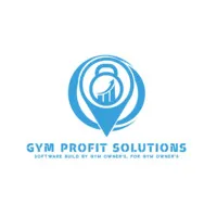 Gym Profit Solutions Gym Profit Solutions