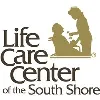 LIFE CARE CENTER OF THE SOUTH SHORE LIFE CARE CENTER OF THE SOUTH SHORE