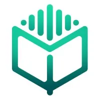 Accur8 Enterprise Solutions Inc.