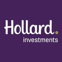Hollard Investments