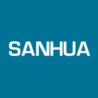 Sanhua International Europe S.L. email format