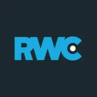 Reliance Worldwide Corporation – APAC