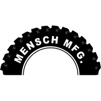 Mensch Manufacturing, LLC