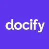 docify docify