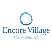 Encore Village of Schaumburg