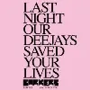 Barkers Barkers