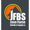 Jane Furse Builders Supply Jane Furse Builders Supply