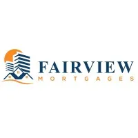 Fairview Mortgages