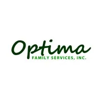 Optima Family Services, Inc.