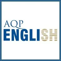AQP English Oficial AQP English Oficial