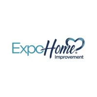 Expo Home Improvement Expo Home Improvement