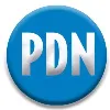 Palatka Daily News