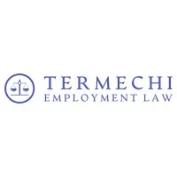 Termechi Employment Law