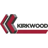 KIRKWOOD INDUSTRIES KIRKWOOD INDUSTRIES