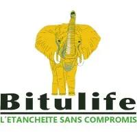 Bitulife