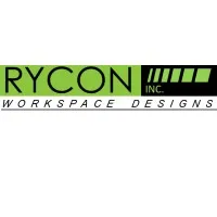 Rycon Inc. 