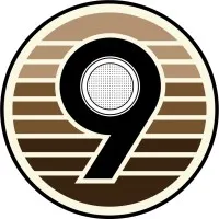 9Bar Commerce