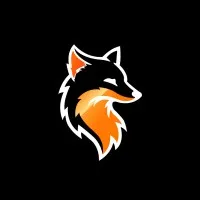 FourFox