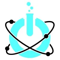 Itology365