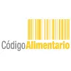 CODIGO ALIMENTARIO, S.A. DE C.V. CODIGO ALIMENTARIO, S.A. DE C.V.