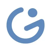 GoToGym Sportswear as a Service