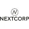 NextCorp NextCorp