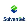 Solventek Solventek